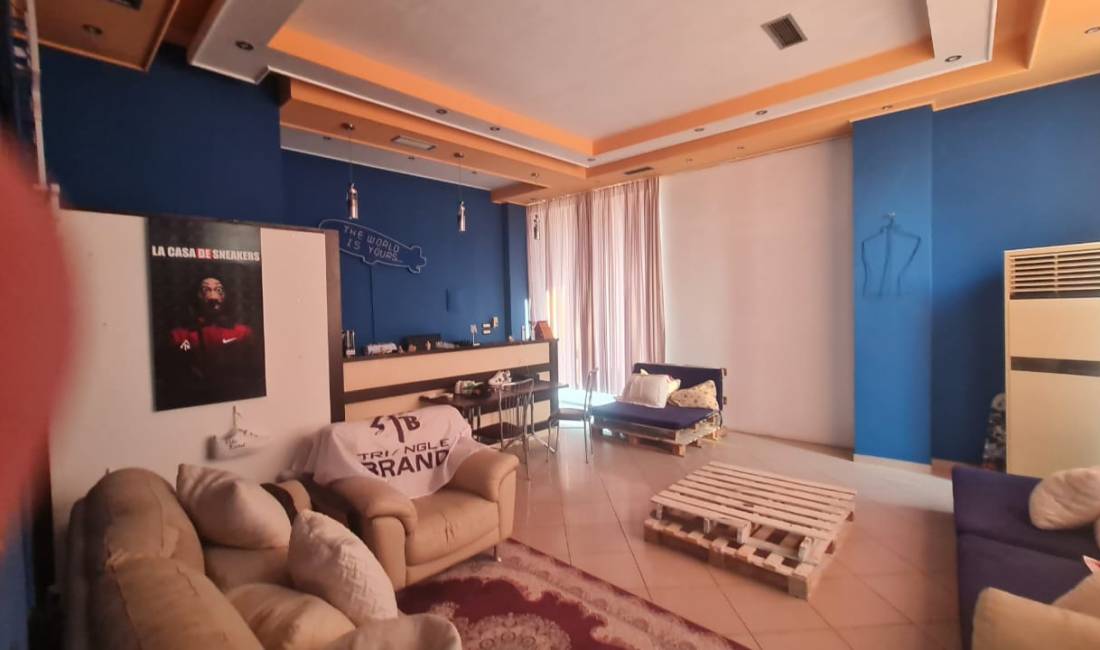 Foto 1