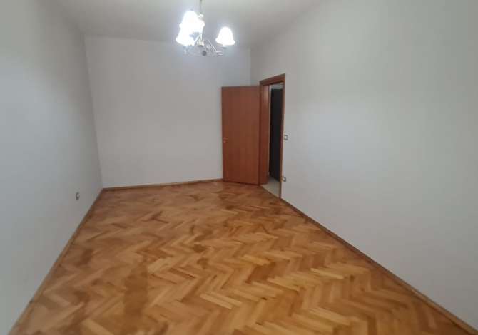 Shtepi me qera 1+1 ne Tirane - 450 Euro