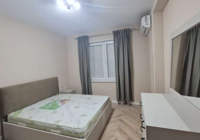Shtepi me qera 1+1 ne Tirane - 600 Euro