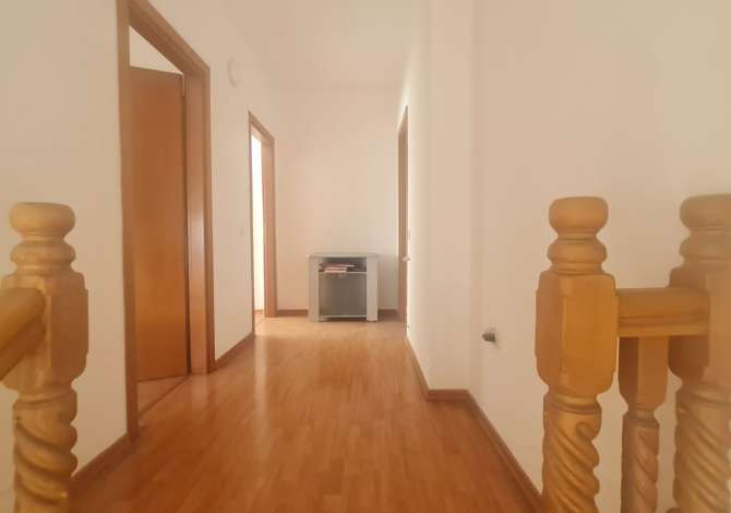 House for Sale 3+1 in Tirana - 215,000 Euro