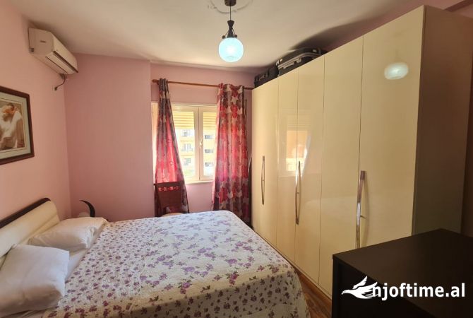 Shtepi me qera 1+1 ne Tirane - 500 Euro