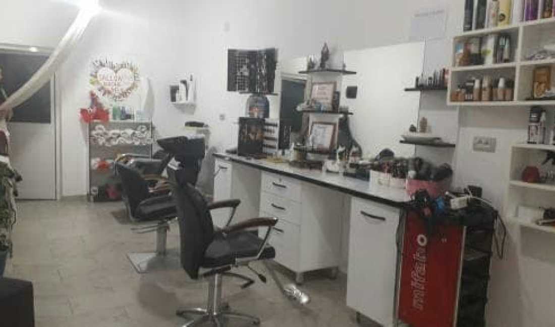 Foto 2