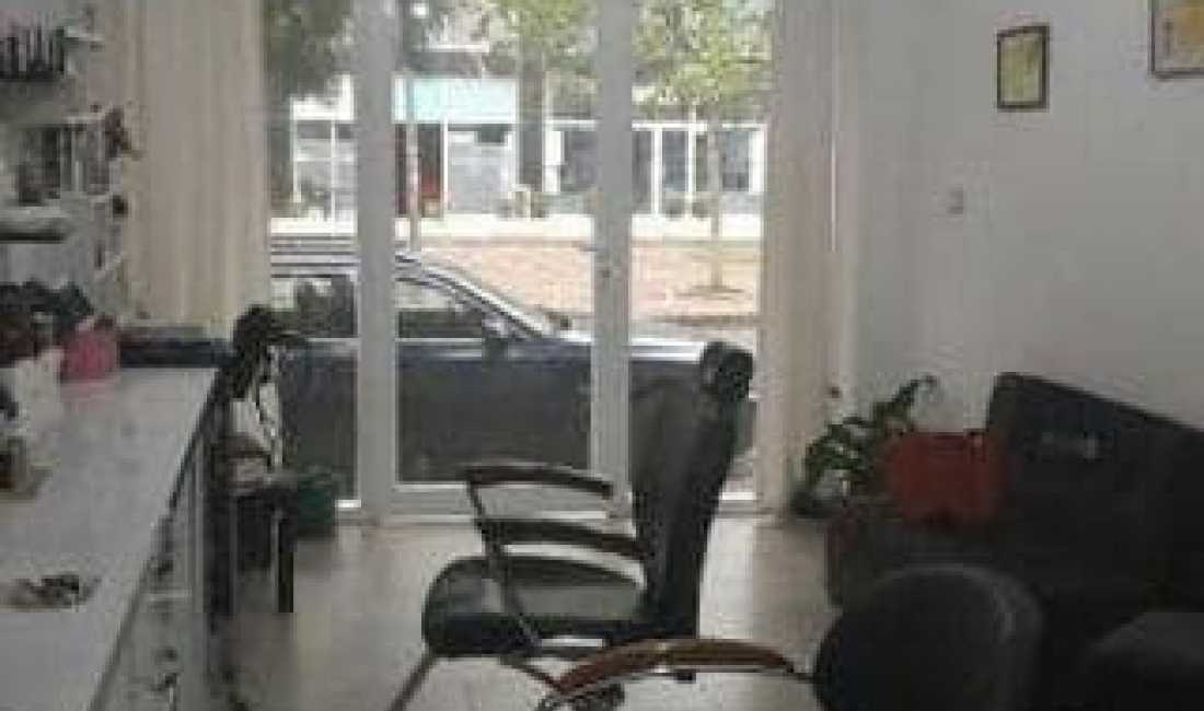 Foto 3