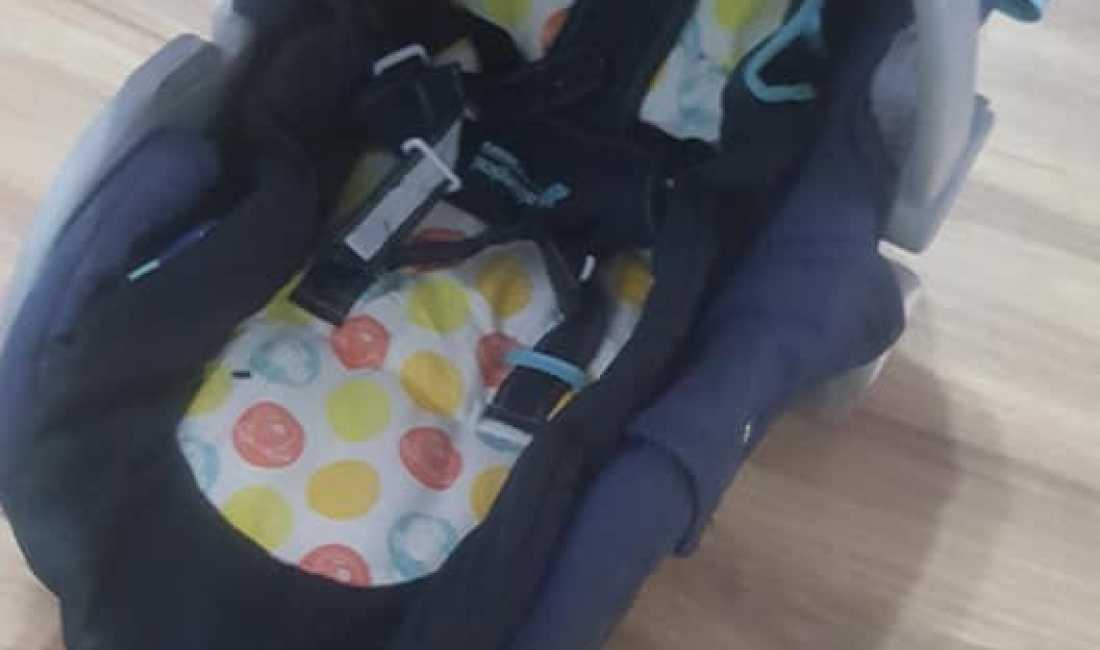 Foto 1