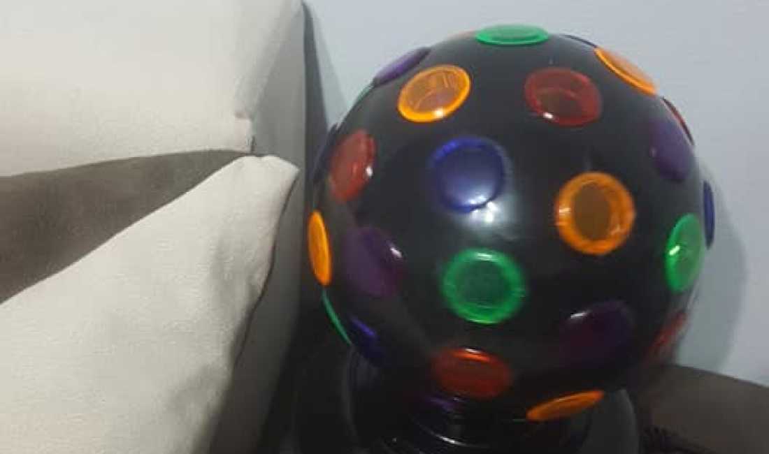 Foto 2