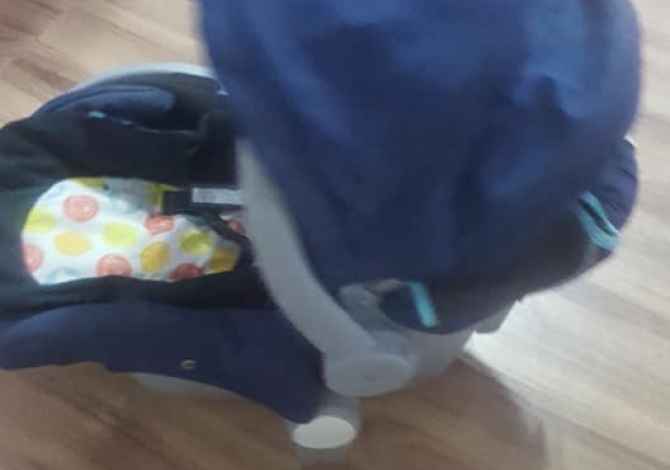Child Accessories  in Tirana - 2,500 Leke