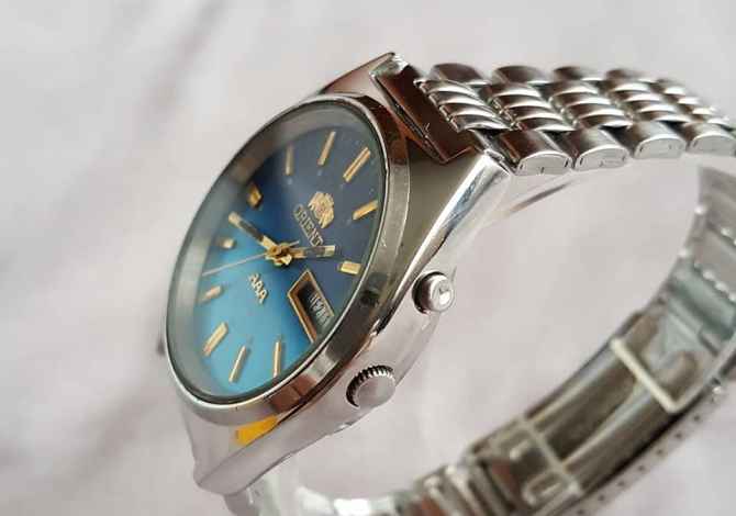Accessori uomo e donna  a Durazzo - 70 Euro