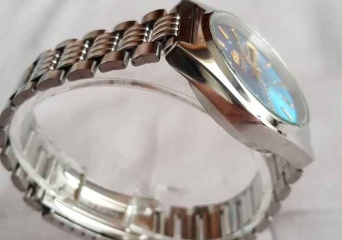 Accessori uomo e donna  a Durazzo - 70 Euro