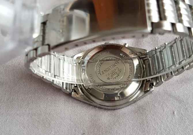 Shitet Orient Original Japan 1980