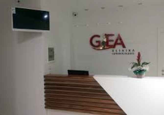 Health and Beauty Services  in Tirana - 100 