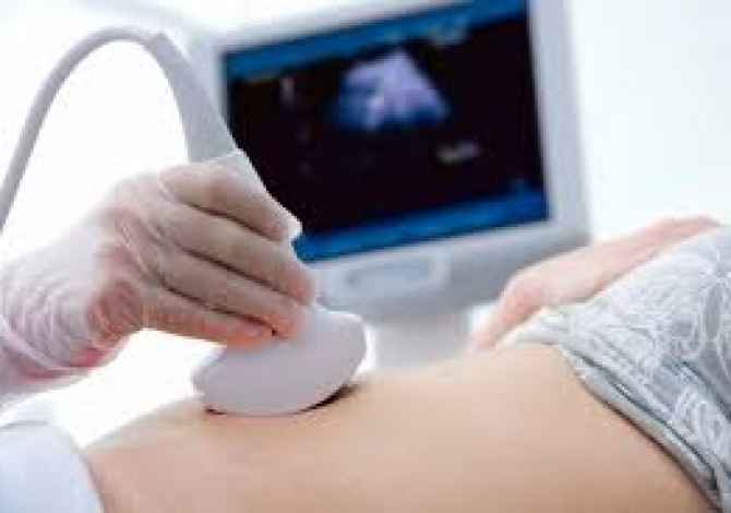 Health and Beauty Services  in Tirana - 100 