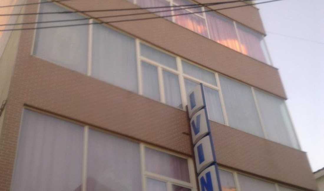 Foto 1