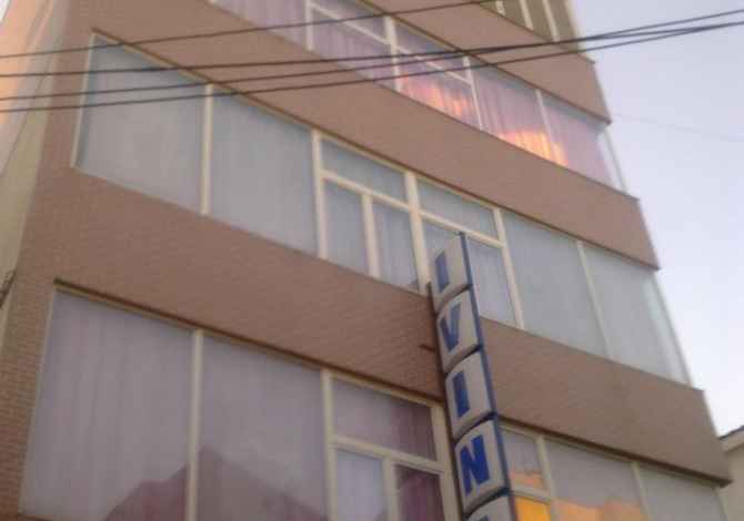 Sherbime formimi dhe edukimi  ne Durres - 12,000 Leke
