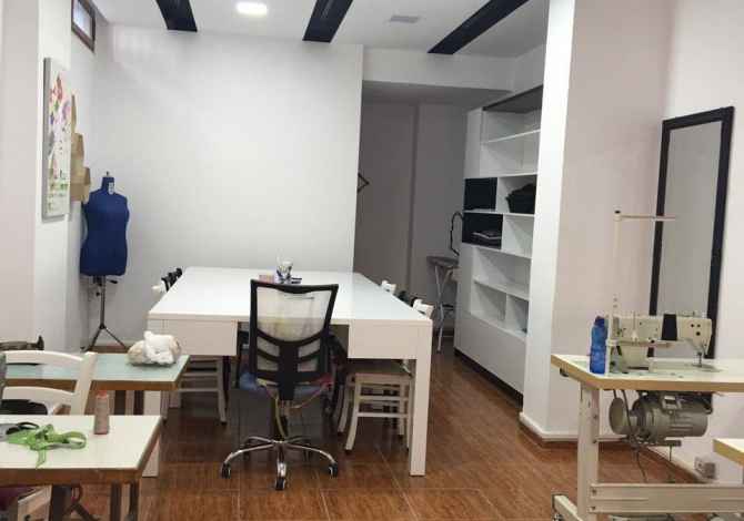 Sherbime formimi dhe edukimi  ne Tirane - 200 Euro