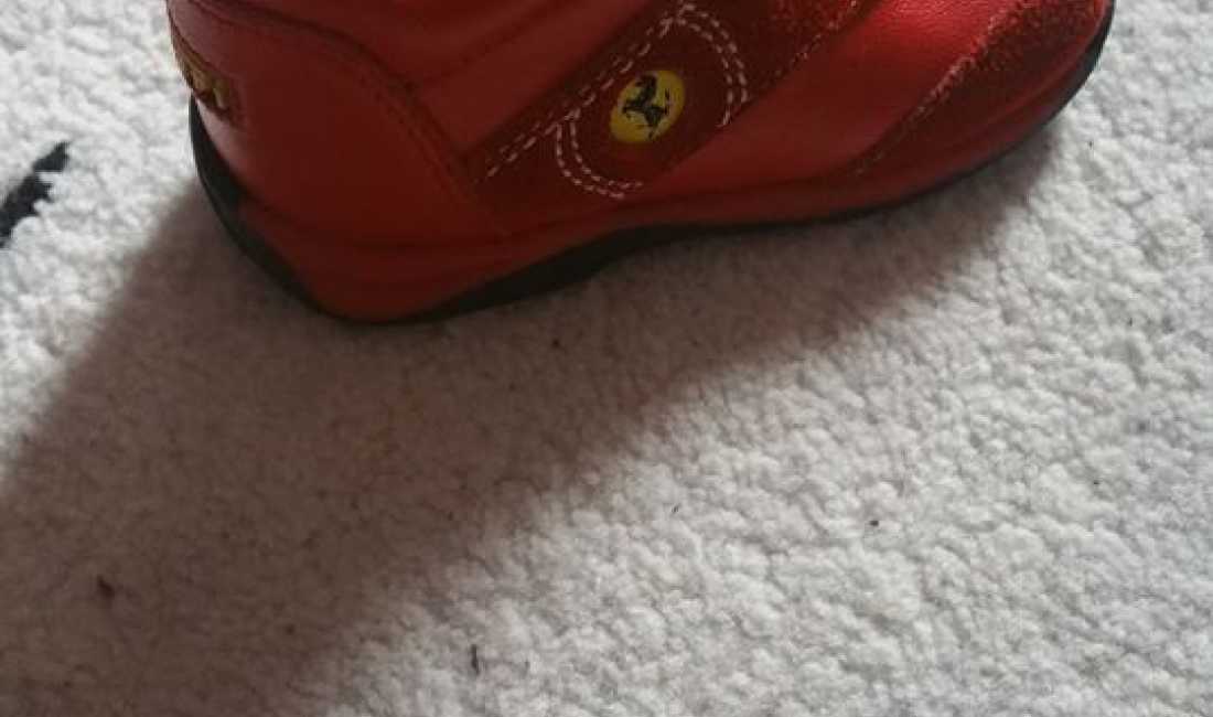 Foto 3