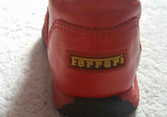 Child Accessories  in Tirana - 1,000 Leke