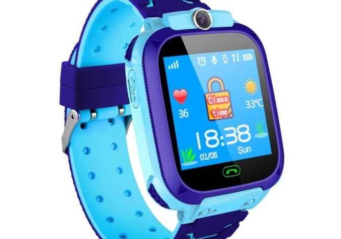 Child Accessories  in Tirana - 2,800 Leke