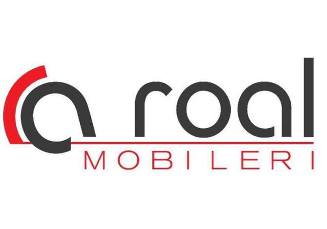 Furniture services  in Tirana - 500 