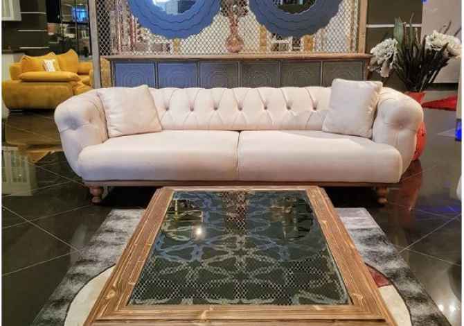 Furniture services  in Tirana - 500 