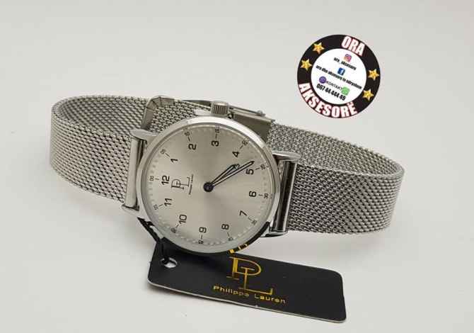 Accessori uomo e donna a Tirana - 4,900 Leke