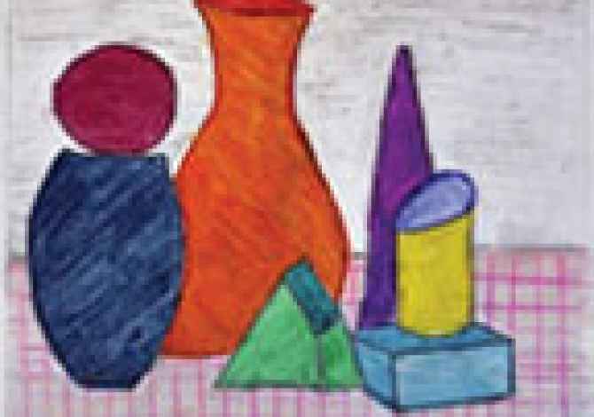 Sherbime Artistike ne Tirane - 1,000 Leke