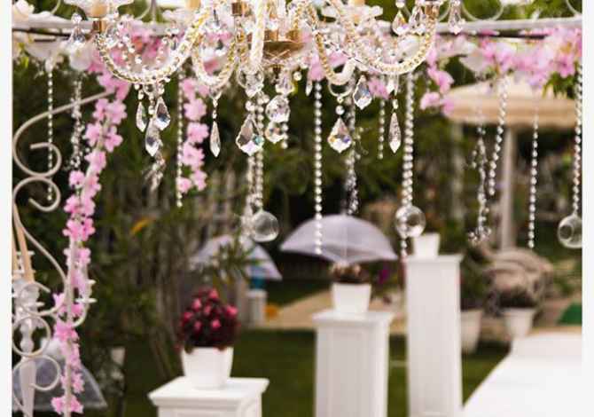 Holiday arrangements  in Kruja - 10,000 Leke