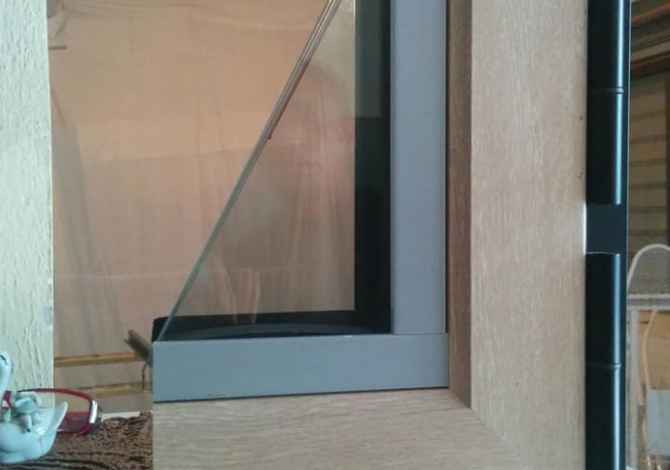 Sherbime mobilerie  ne Tirane - 5,000 Leke