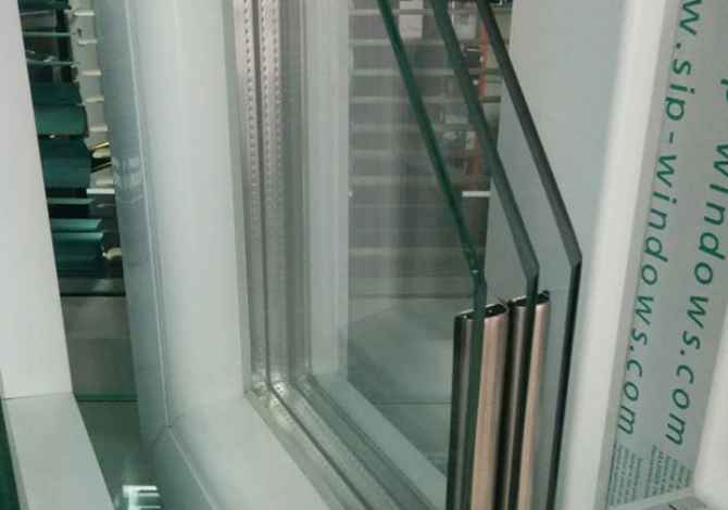 Ofrojme Punime duralumini