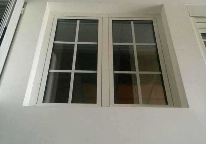 Sherbime mobilerie  ne Tirane - 5,000 Leke