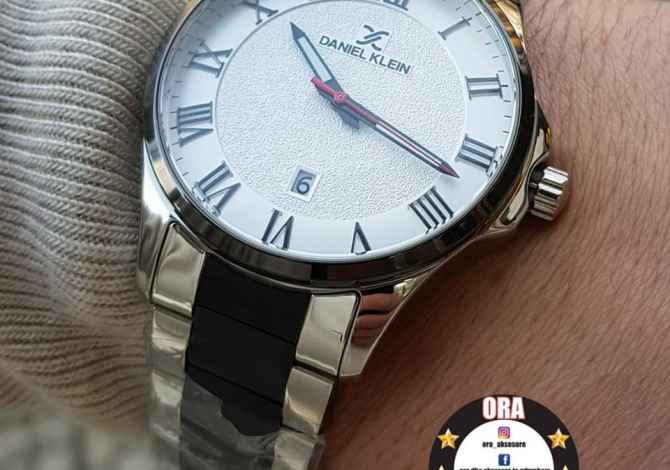 Accessori uomo e donna a Tirana - 4,900 Leke