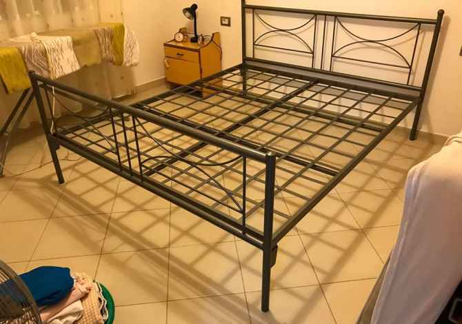 Sherbime mobilerie  ne Tirane - 5,000 Leke