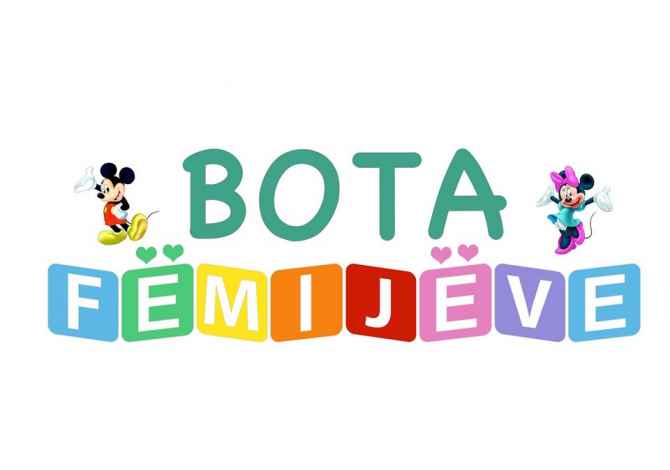 Child Accessories in Durres - 1,000 Leke