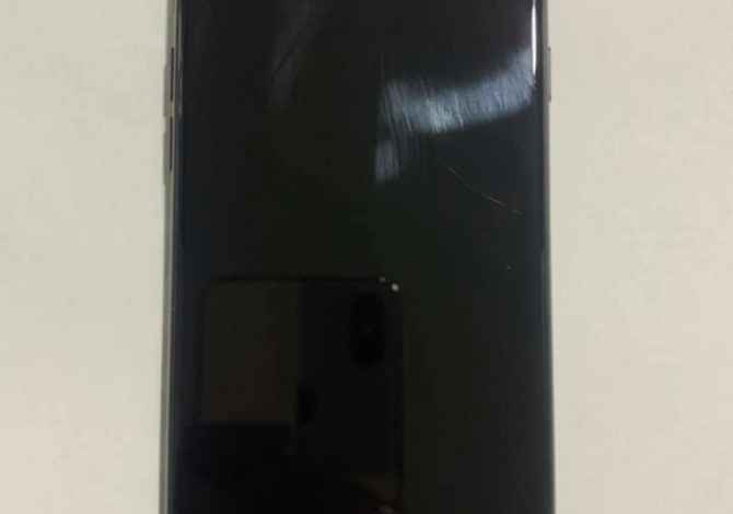 Electronic Accessories  in Tirana - 25,000 Leke