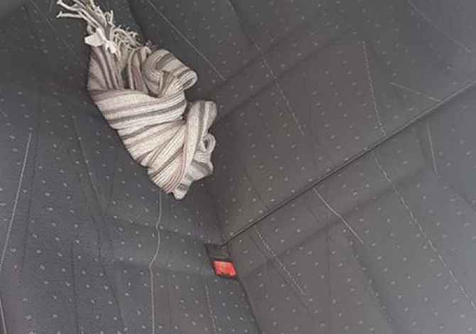 Shitet per pjese kembimi Renault clio