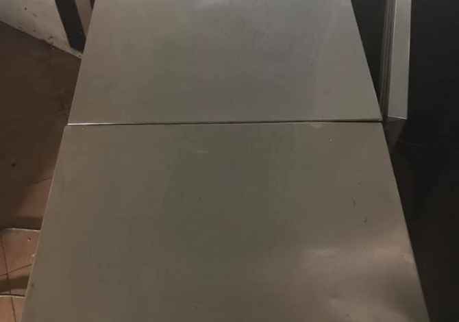 Pajisje biznesi ne shitje  ne Durres - 500 Euro