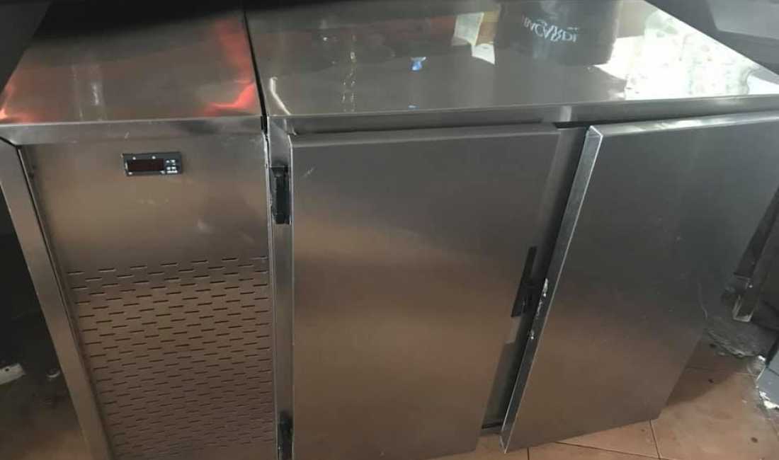 Foto 1