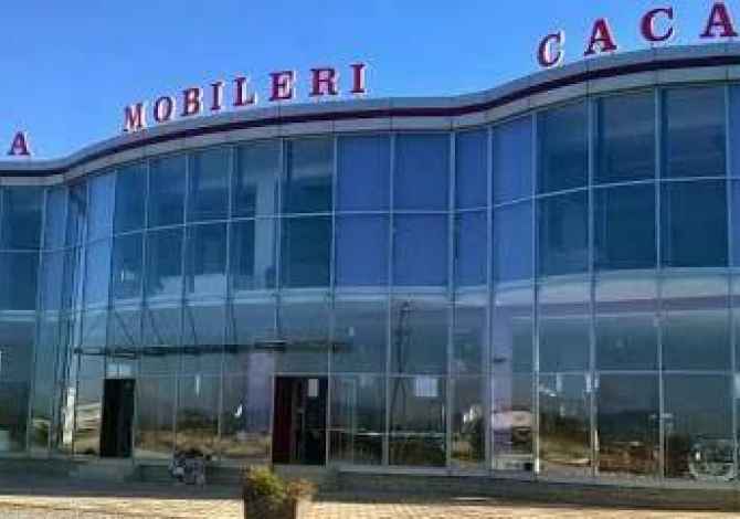 Sherbime mobilerie  ne Kruje - 10,000 