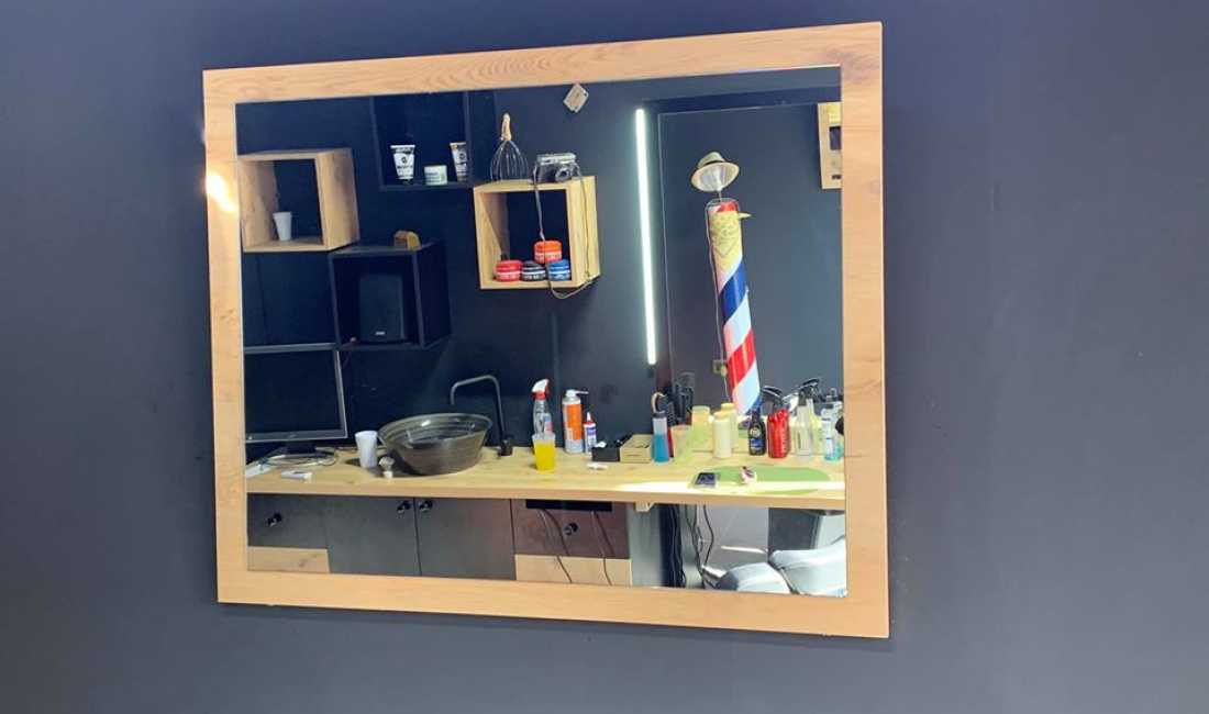 Foto 2