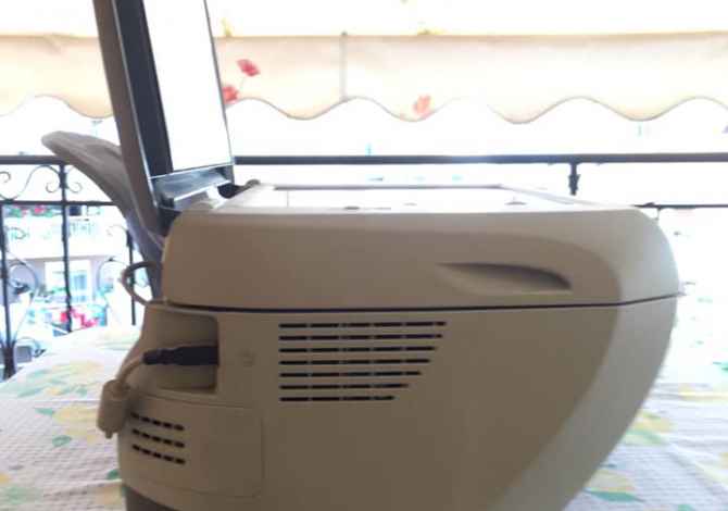 Fotokopje dhe printer