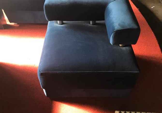 Pajisje biznesi ne shitje  ne Durres - 200 Euro