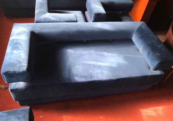 Pajisje biznesi ne shitje  ne Durres - 200 Euro