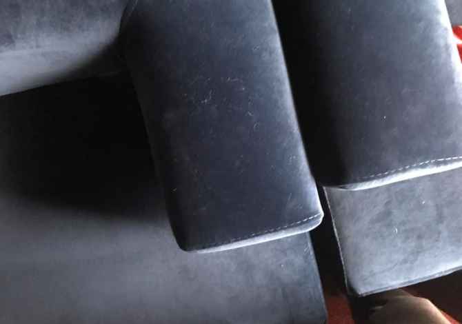 Set Kolltuqe per Bar