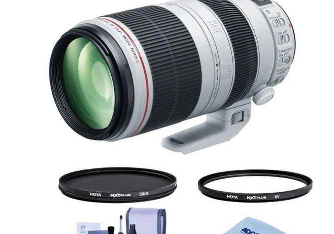 Electronic Accessories  in Tirana - 1,000 Euro
