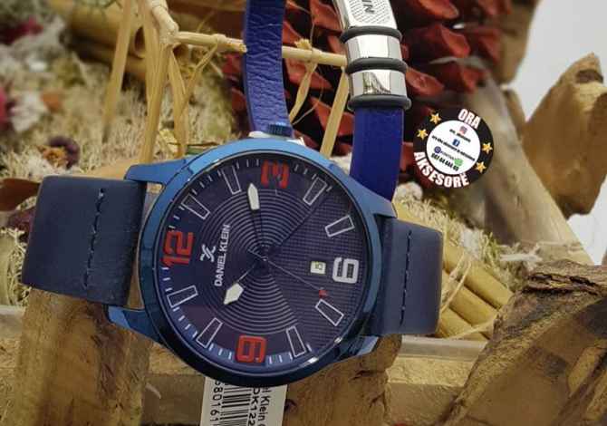 Accessori uomo e donna a Tirana - 6,300 Leke