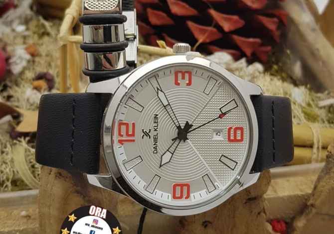 Accessori uomo e donna  a Tirana - 6,300 Leke
