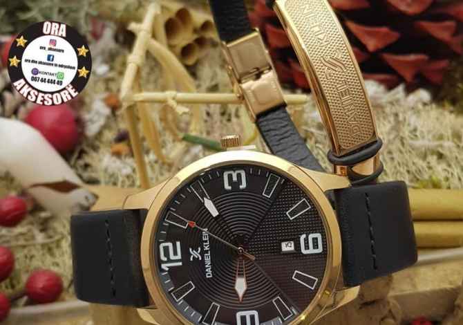 Accessori uomo e donna  a Tirana - 6,300 Leke