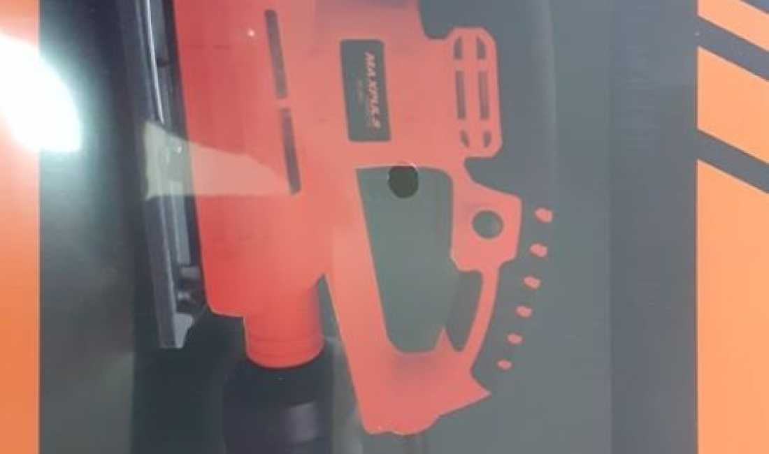 Foto 1