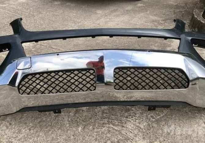 Shitet parakolp origjinal 