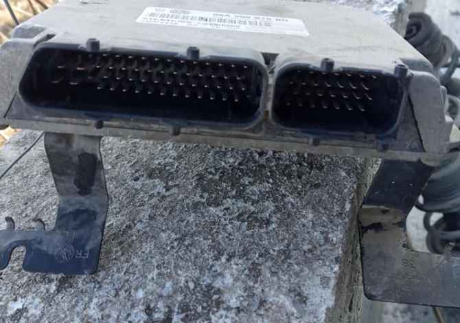 Shiten pjeset e golf.4