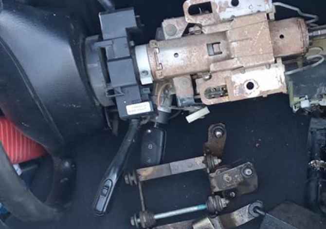 Shiten pjeset e golf.4